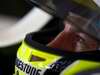 GP SPAGNA - Qualifiche e Prove Libere 3